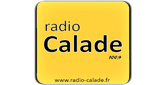 Radio Calade