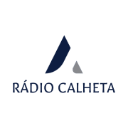 Radio Calheta