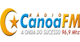 Radio Canoa FM