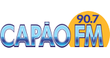 Radio Capao
