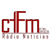 Radio Capital Fm