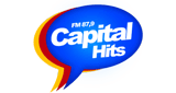 Radio Capital Hits Fm