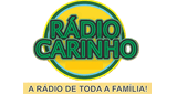 Radio Carinho FM