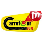 Radio Carrefour