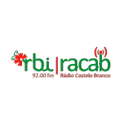 Radio Castelo Branco