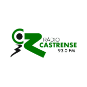 Radio Castrense