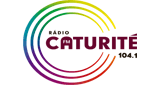 Radio Caturite