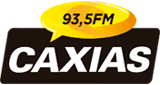 Radio Caxias