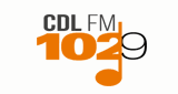 Radio CDL FM