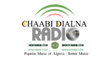 Radio Chaabi Dialna