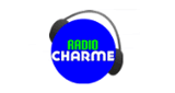 Radio Charme