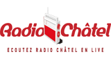 Radio Chatel - RTL 2