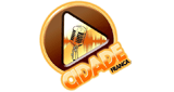 Radio Cidade Franca