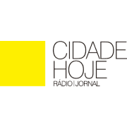 Radio Cidade Hoje