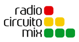 Radio Circuito Mix