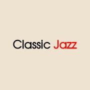 Classic JAZZ