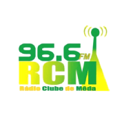 Radio Clube da Meda