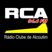 Radio Clube de Alcoutim