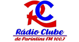 Radio Clube de Parintins