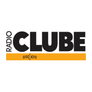 Radio Clube do Para