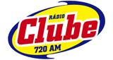 Radio Clube Recife AM