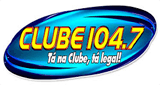 Radio Clube