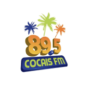 Radio Cocais FM