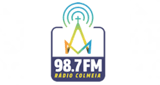 Radio Colmeia