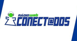 Radio Conectados
