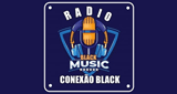 Radio Conexao Black