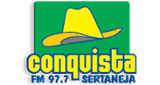 Radio Conquista