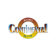 Radio Continental