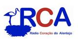 Radio Coracao do Alentejo