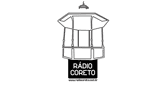 Radio Coreto