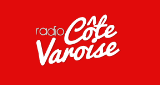 Radio Cote Varoise