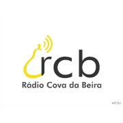 Radio Cova Da Beira