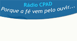 Radio CPAD