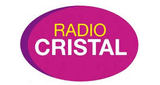 Radio Cristal