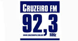 Radio Cruzeiro do Sul