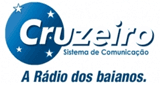 Radio Cruzeiro