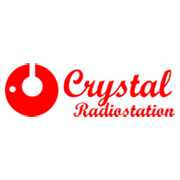 Crystal Radiostation