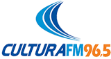 Radio Cultura AM