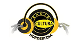 Radio Cultura Nordestina