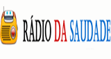 Radio da Saudade
