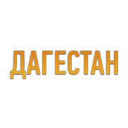 Dagestan