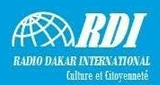 Radio Dakar Internationale