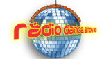 Radio Dance Anos 90