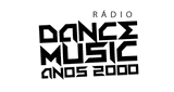 Radio Dance Music Anos 2000