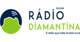 Radio Diamantina FM