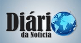 Radio Diario da Noticia